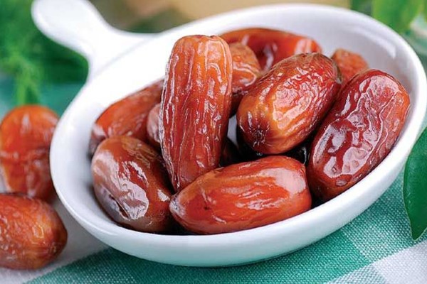 تصویر 5 از خرید و قیمت خرما ربی صادراتی + فروش صادراتی